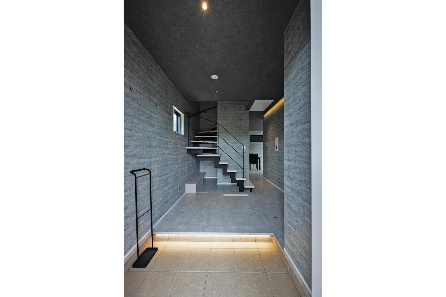Fuji No Sato Alibio Villa Fujikawaguchiko Kamer foto